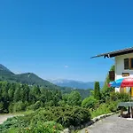 Brandnerhof Berchtesgaden