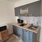 Appartamento Brandnerhof